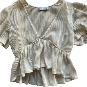 Urban Outfitters Top